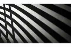 photography shadow studio background Product Image 1