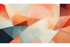 design studio shapes background Product Image 1