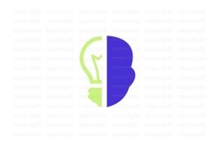 Thinks Product Image 1