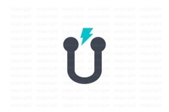 Attraction Product Image 1