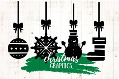 Christmas Holiday Set  Product Image 9