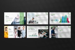 Multipurpose Business Google Slide Product Image 5