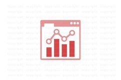 Adwords Campaign Product Image 1