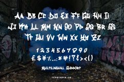 Losdol Product Image 2