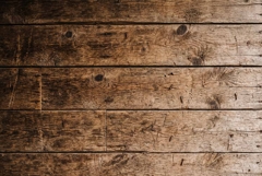 Old Wooden Planks Texture Product Image 1