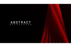 set bundle vector background . vol 17 Product Image 4