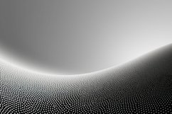Abstract halftone Background Wallpaper Product Image 1