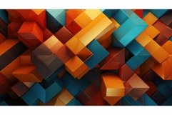 modern element dynamic background Product Image 1