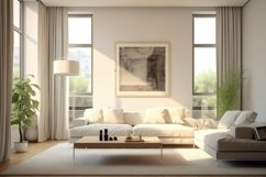 Italian Flair Luxurious Living Room Interiors 226 Product Image 1