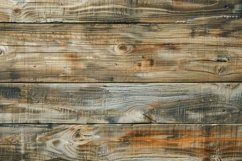 Rustic wooden planks texture Product Image 1