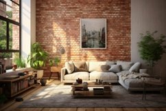 lassic Comfort Italian Living Room Elegance 723 Product Image 1