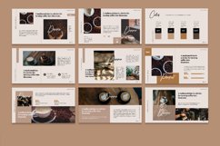 Dopio Creative Google Slide Product Image 5