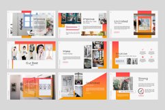 Home Google Slide Product Image 6