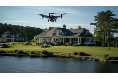 ity technology in real estate Product Image 1