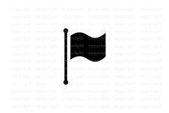 Destination Product Image 1