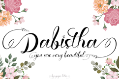 Beautiful Special Bundle Product Image 15