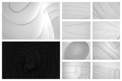 Cloth 3D Backgrounds Product Image 3