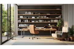 style inside interior background Product Image 1