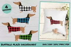 Cute cut file being used as a shirt print by a dog lovers