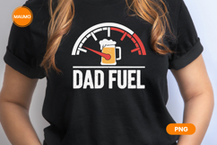Father&#039;s Day Bundle Product Image 3
