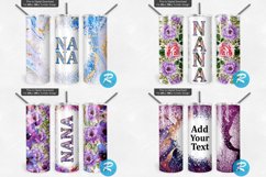 mother&#039;s day design,agate tumbler png,sublimation designs,sublimation template,tumbler designs,tumbler template Bundle,sublimation tumbler Bundle,20oz skinny tumbler,sublimation download,for tumblers,skinny tumbler wraps,commercial use,confetti glitter,ag
