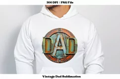 Dad Png Dad Shirt Sublimation Fathers Day Sublimation 