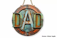 Dad Png Dad Shirt Sublimation Fathers Day Sublimation 