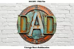 Dad Png Dad Shirt Sublimation Fathers Day Sublimation 