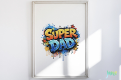 Dad Quotes Funny Png Product Image 2