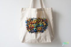Dad Quotes Funny Png Product Image 4