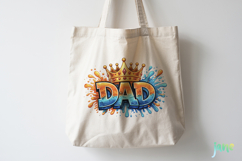 Dad Quotes Funny Png Product Image 3
