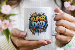 Dad Quotes Funny Png Product Image 4
