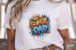 Dad Quotes Funny Png Product Image 5