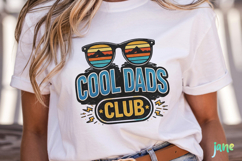 Dad Quotes Png Bundle Sublimation Product Image 7