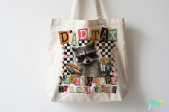 Dad Quotes Png Bundle Sublimation Product Image 5