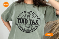 Father&#039;s Day Bundle Product Image 2