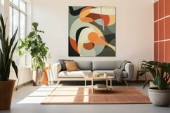 Elegance Redefined An Italian Living Room Oasis 659 Product Image 1