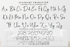 Daddy Calligraphy Product Image 6