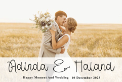 Daddy Halloween Product Image 2