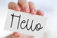 Daddy Halloween Product Image 3