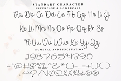 Daddy Halloween Product Image 4