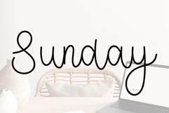 Daddy Halloween Product Image 5