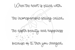 Daddy Halloween Product Image 6