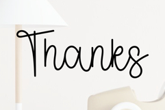 Daddy Halloween Product Image 7