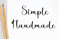 Daddy Handsome Product Image 3