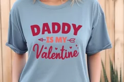 Valentines Day Svg,Valentine Day Design,Valentine Svg Deign,Valentine Svg,Valentine Design,Gnome Valentine Svg,Valentines Day Png,Valentine Shirt Svg,Valentines Day Svg,Valentines Day,Love Bug Valentine,Hugs and Kisses SVG,Love Svg,Valentine Heart Svg,Hap