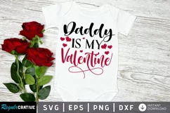 Valentine Svg Design,Kids Valentine Svg,Valentine Svg,Love Svg,Valentine Design Svg,Valentine Svg,Valentine Day Svg,Kids Valentine Svg,Valentine Clipart,Heart Svg,Be Mine Svg,,Valentine Gnome,Love Bug Valentine,Hugs and Kisses SVG,Be Mine Svg,Valentine Sv