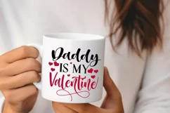 Valentine Svg Design,Kids Valentine Svg,Valentine Svg,Love Svg,Valentine Design Svg,Valentine Svg,Valentine Day Svg,Kids Valentine Svg,Valentine Clipart,Heart Svg,Be Mine Svg,,Valentine Gnome,Love Bug Valentine,Hugs and Kisses SVG,Be Mine Svg,Valentine Sv