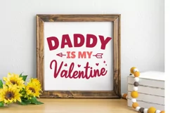 Valentines Day Svg,Valentine Day Design,Valentine Svg Deign,Valentine Svg,Valentine Design,Gnome Valentine Svg,Valentines Day Png,Valentine Shirt Svg,Valentines Day Svg,Valentines Day,Love Bug Valentine,Hugs and Kisses SVG,Love Svg,Valentine Heart Svg,Hap