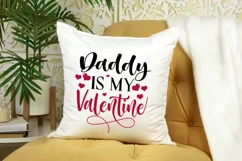 Valentine Svg Design,Kids Valentine Svg,Valentine Svg,Love Svg,Valentine Design Svg,Valentine Svg,Valentine Day Svg,Kids Valentine Svg,Valentine Clipart,Heart Svg,Be Mine Svg,,Valentine Gnome,Love Bug Valentine,Hugs and Kisses SVG,Be Mine Svg,Valentine Sv